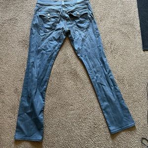 True Religion Jeans - Geno